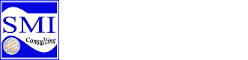 SMI Consulting