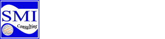 SMI Consulting